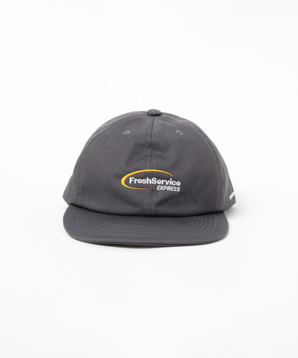 item main image