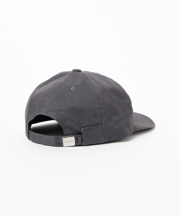 item main image