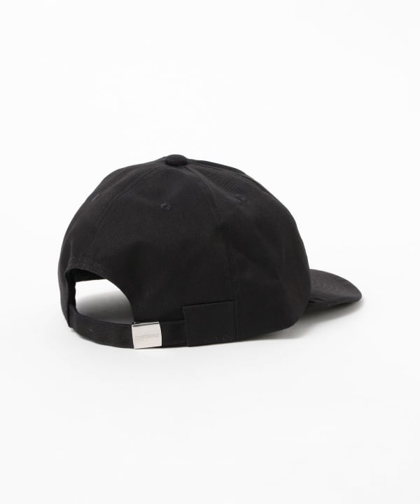 item main image