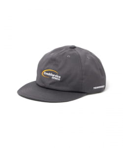 FreshService / CORPORATE UNIFORM CAP “DISPATCH”