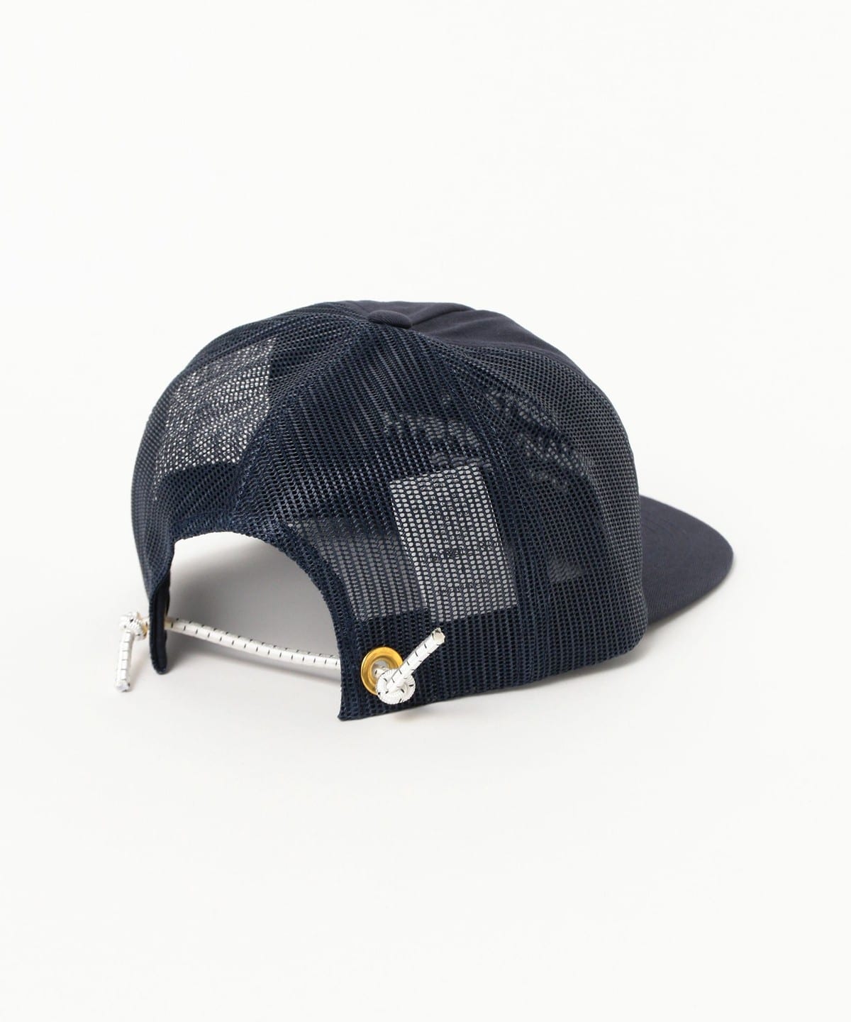 BEAMS（ビームス）【別注】SSZ × Western Hydrodynamic Research