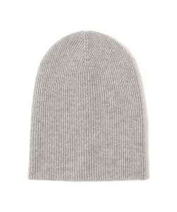 【ショップ限定】the A / Cashmere Beanie