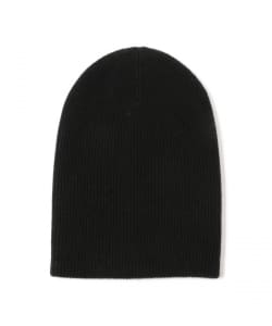 the A / Cashmere Beanie