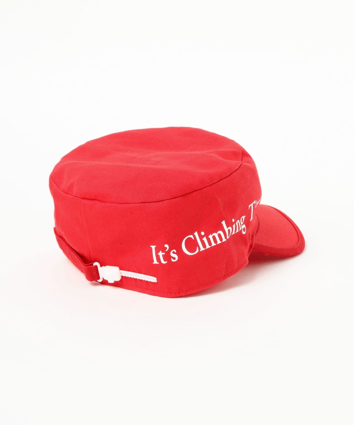 BEAMS（ビームス）CAP-TAIN / PAINTER CAP（帽子 キャップ）通販｜BEAMS