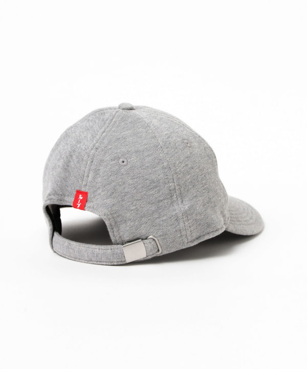 BEAMS JAPAN（ビームス ジャパン）【別注】NEW ERA × BEAMS