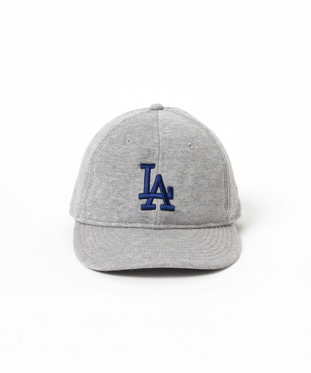 BEAMS JAPAN（ビームス ジャパン）【別注】NEW ERA × BEAMS