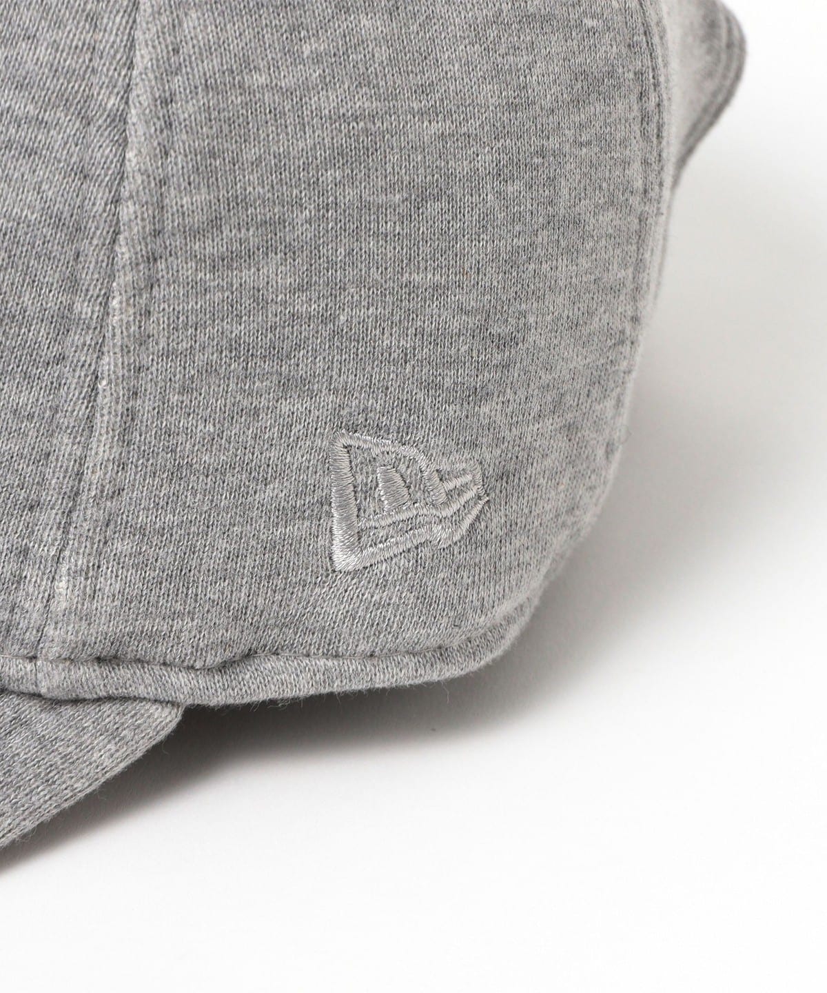 LOOPWHEELER BEAMS JAPAN NEWERA キャップ　2色 New Era®︎ × BEAMS PLUS with LOOPWHEELER 別注キャップ第2弾が