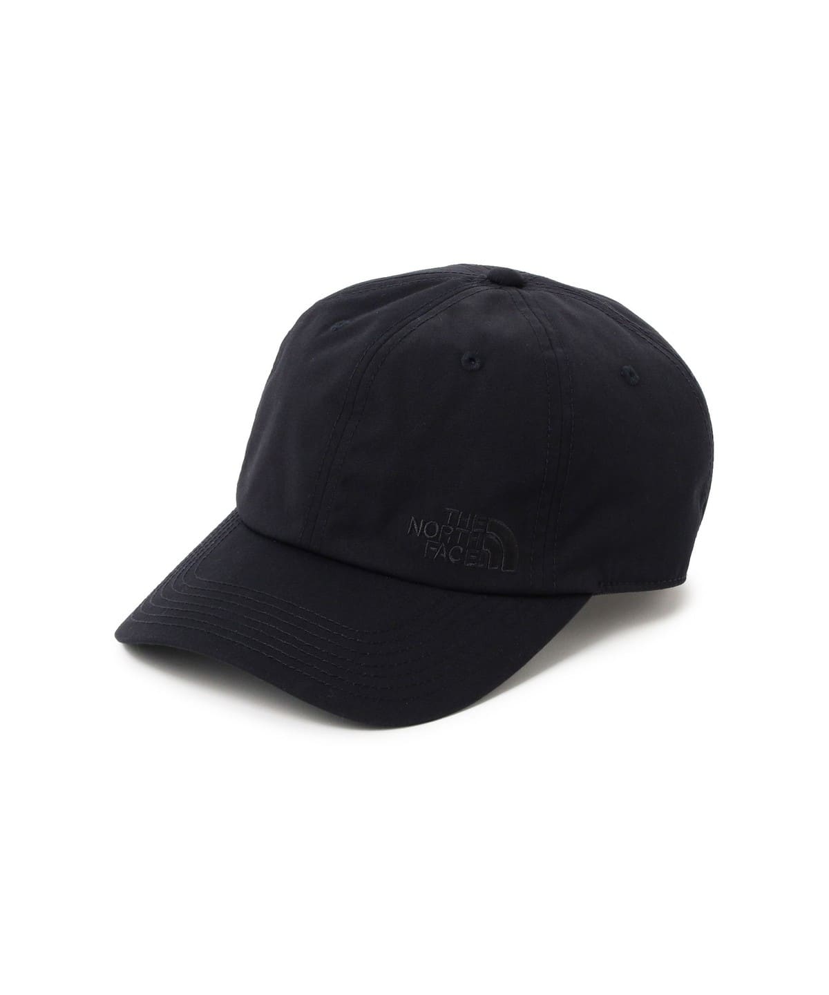 BEAMS（ビームス）【別注】THE NORTH FACE PURPLE LABEL / 6パネル