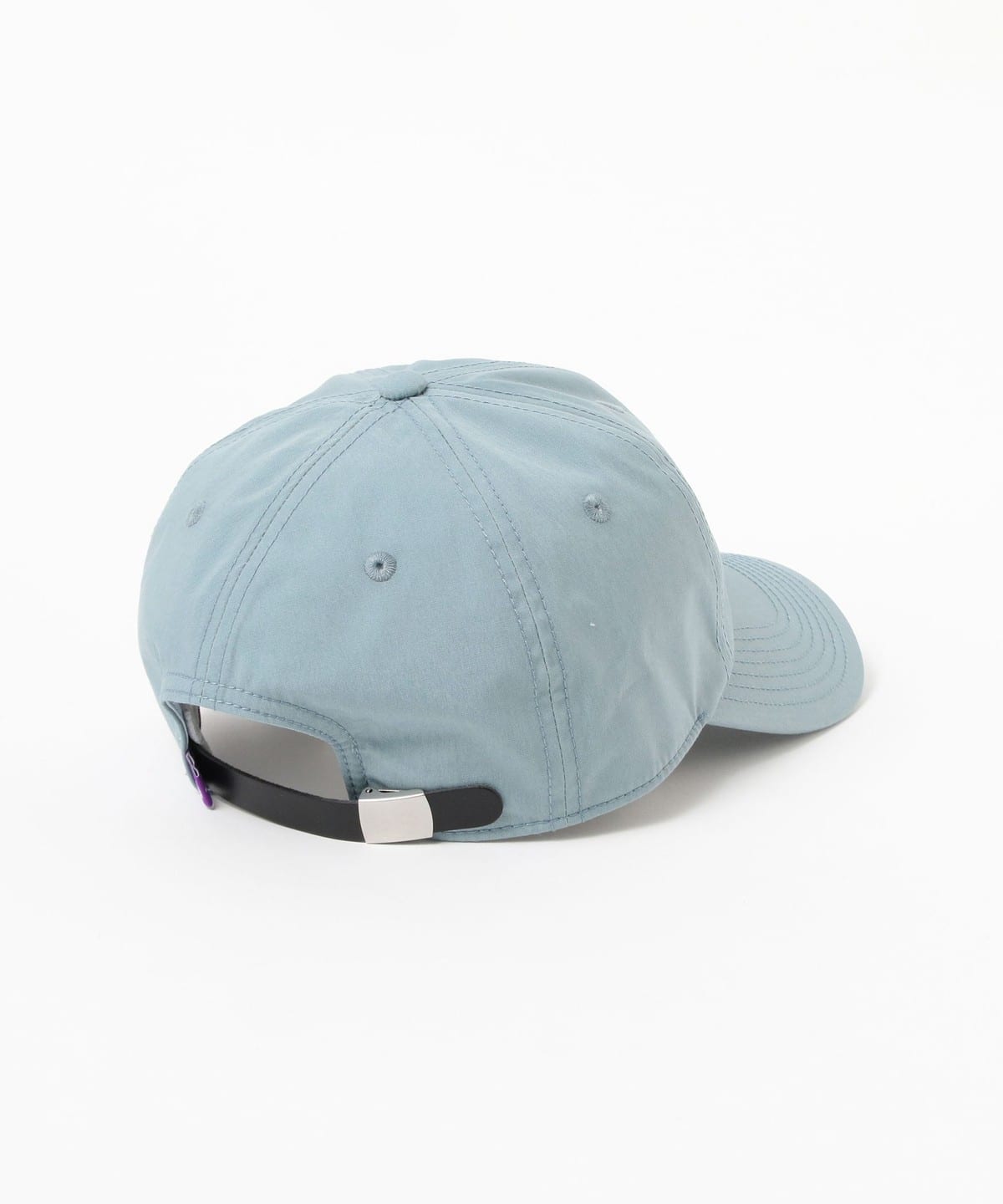 BEAMS（ビームス）【別注】THE NORTH FACE PURPLE LABEL / 6パネル