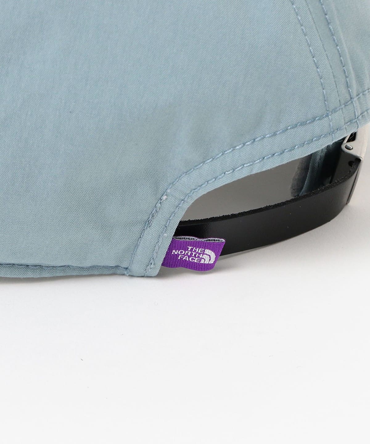 BEAMS（ビームス）【10/1再値下げ】【別注】THE NORTH FACE PURPLE