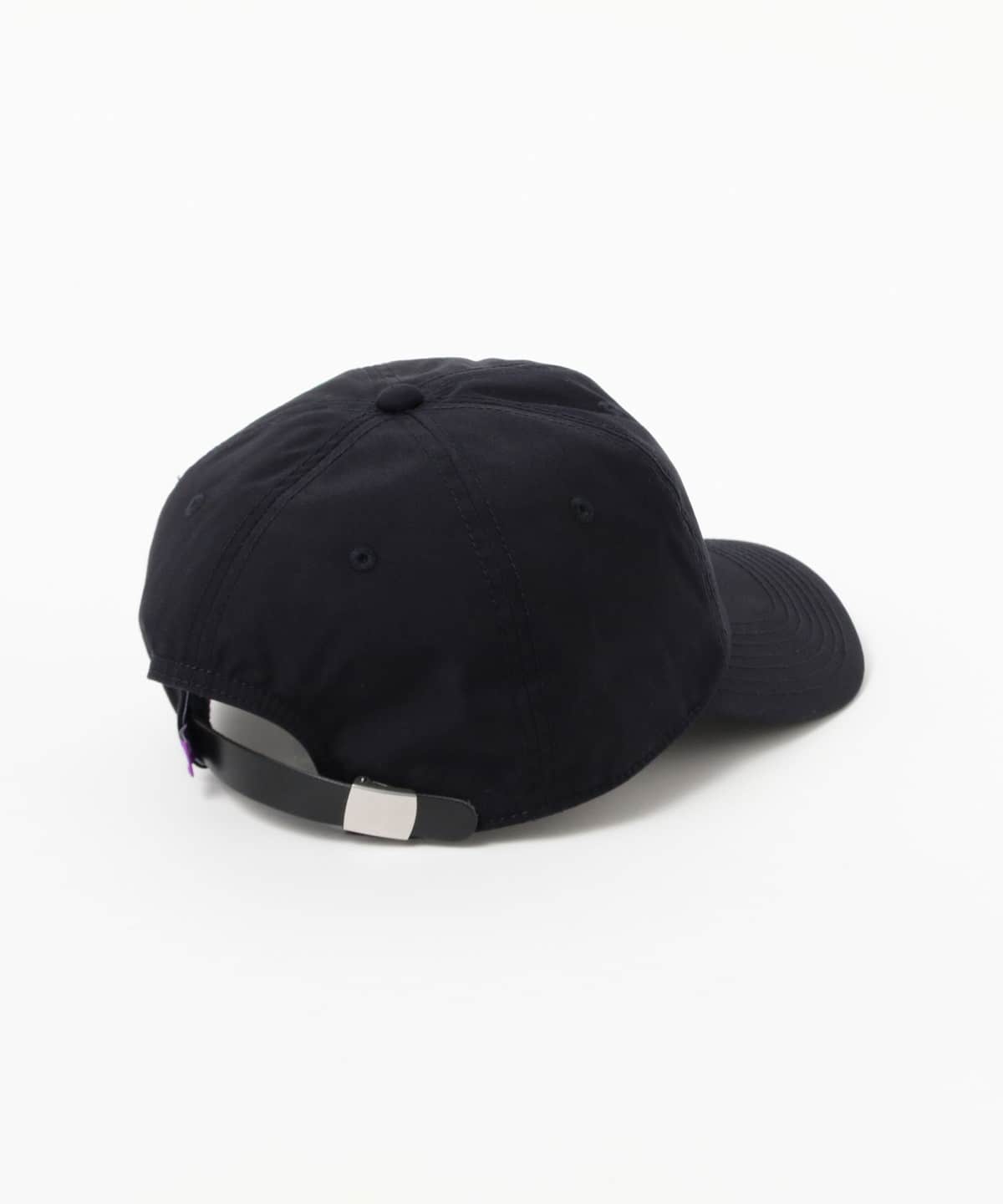 BEAMS（ビームス）【別注】THE NORTH FACE PURPLE LABEL / 6パネル