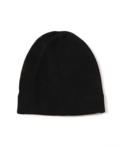【別注】CABLEAMI / Simple Watch Cap