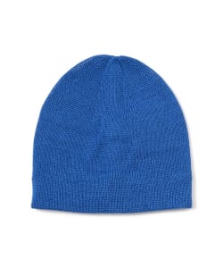 【別注】CABLEAMI / Simple Watch Cap