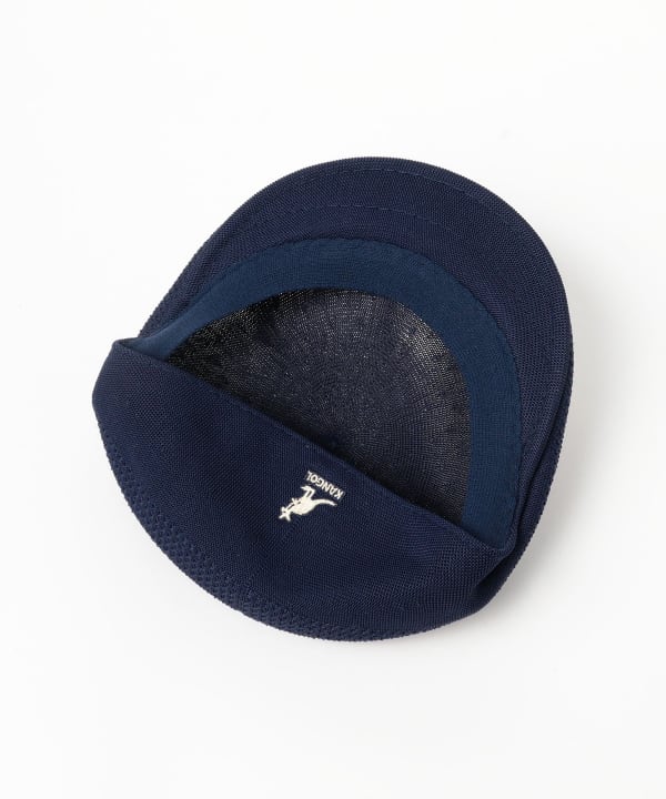 KANGOL / TROPIC 504 VENTAIR