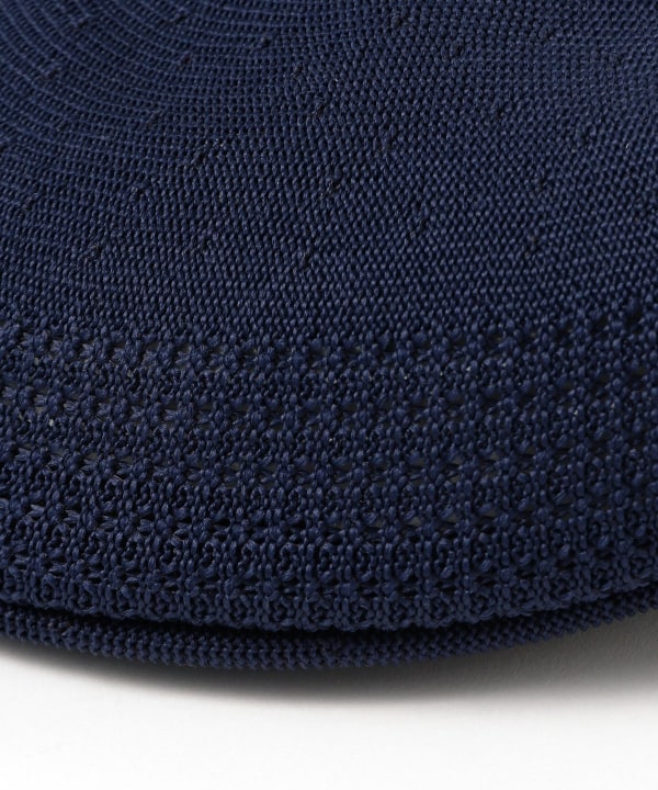 KANGOL / TROPIC 504 VENTAIR