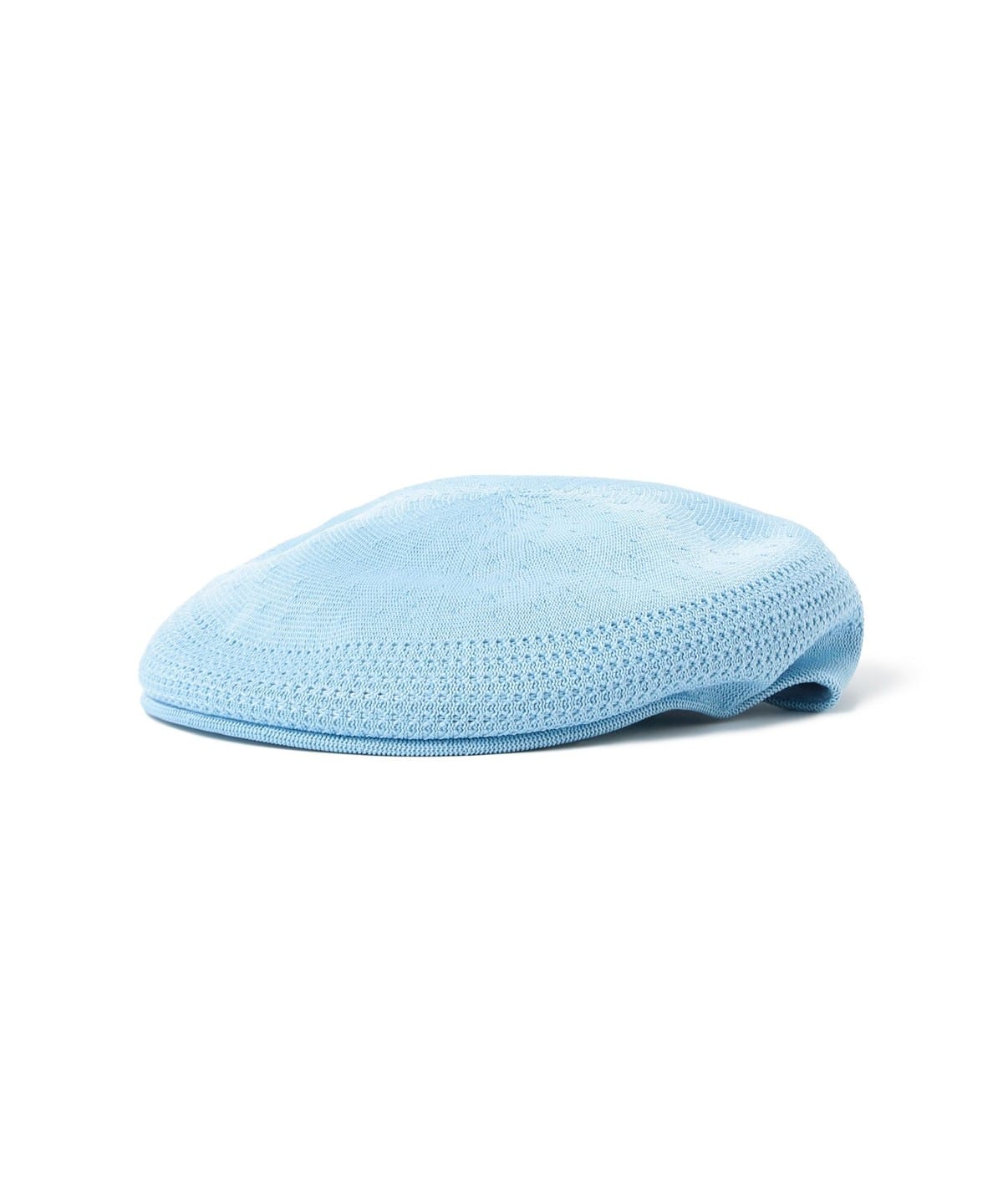 BEAMS（ビームス）KANGOL / TROPIC 504 VENTAIR（帽子 キャップ）通販