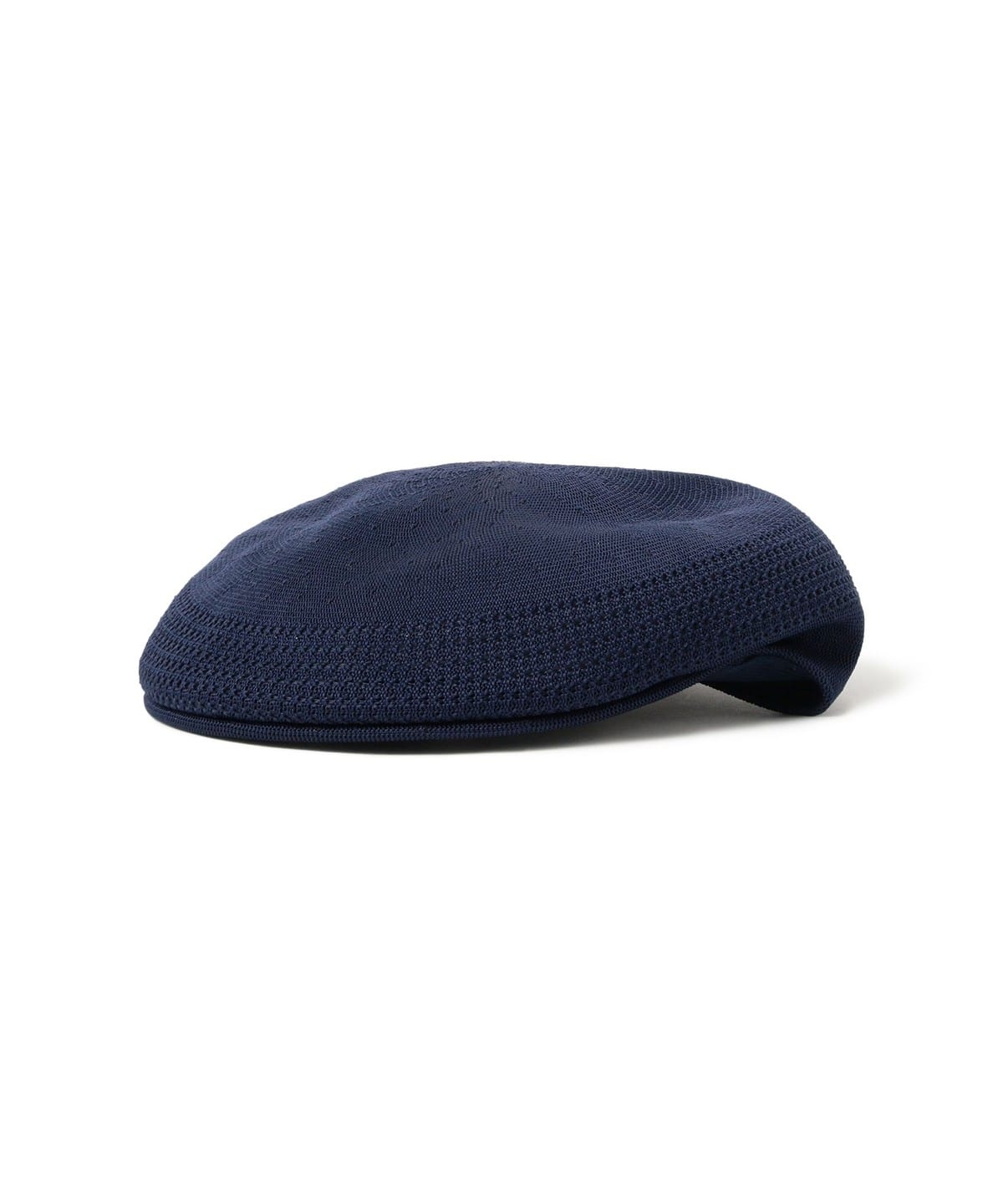 BEAMS（ビームス）KANGOL / TROPIC 504 VENTAIR（帽子 キャップ）通販
