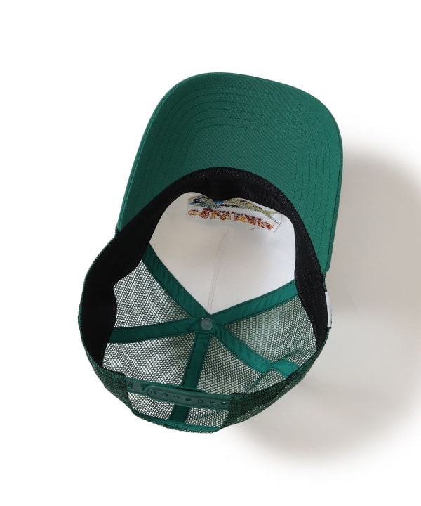 item main image