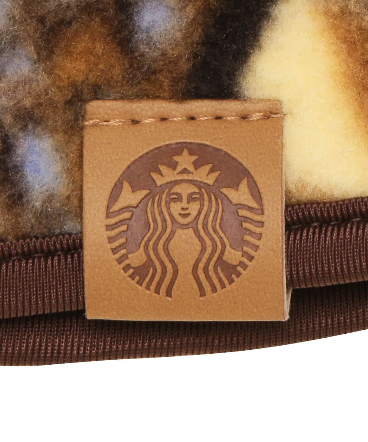 BEAMS（ビームス）【ショップ限定商品】STARBUCKS STAND by BEAMS