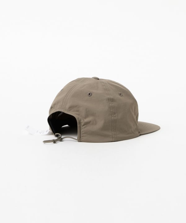 item main image