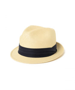 ▲SAN FRANCISCO HAT × BEAMS PLUS / NATURAL RAY