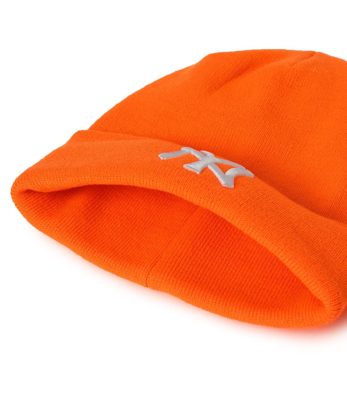 BEAMS（ビームス）【別注】NEW ERA / Color Watch Cap（帽子 ニット
