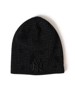 【別注】NEW ERA / Flash Watch Cap