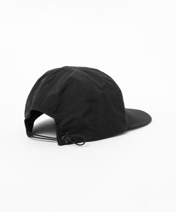 item main image