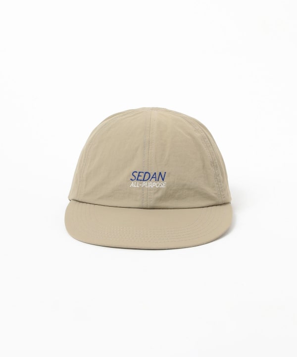 item main image
