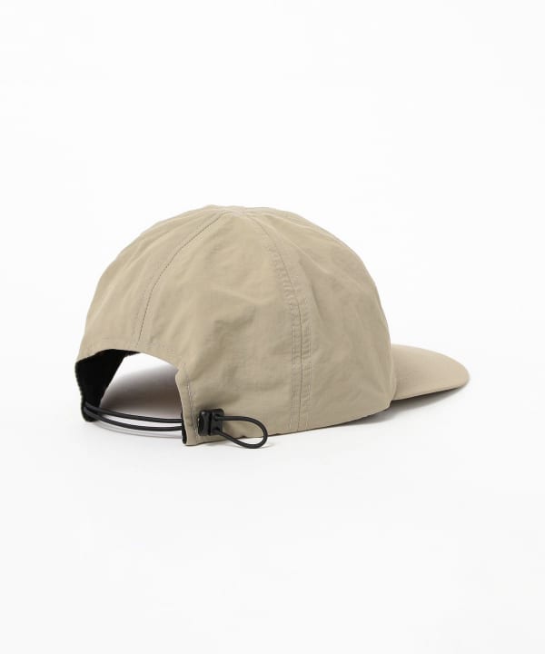 item main image