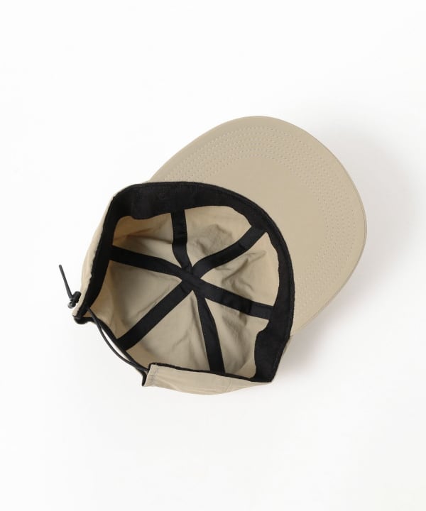 item main image