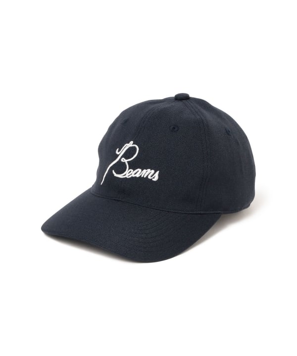【別注】NEEDLES / Baseball Cap