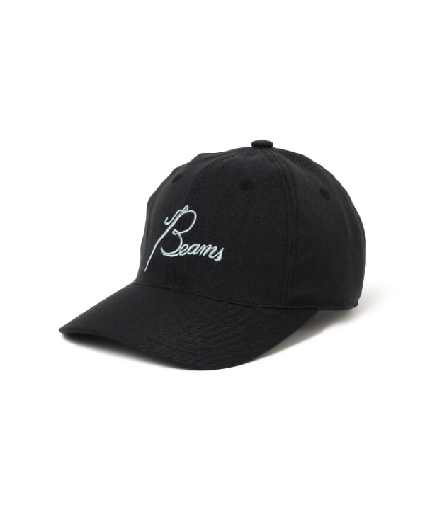【別注】NEEDLES / Baseball Cap
