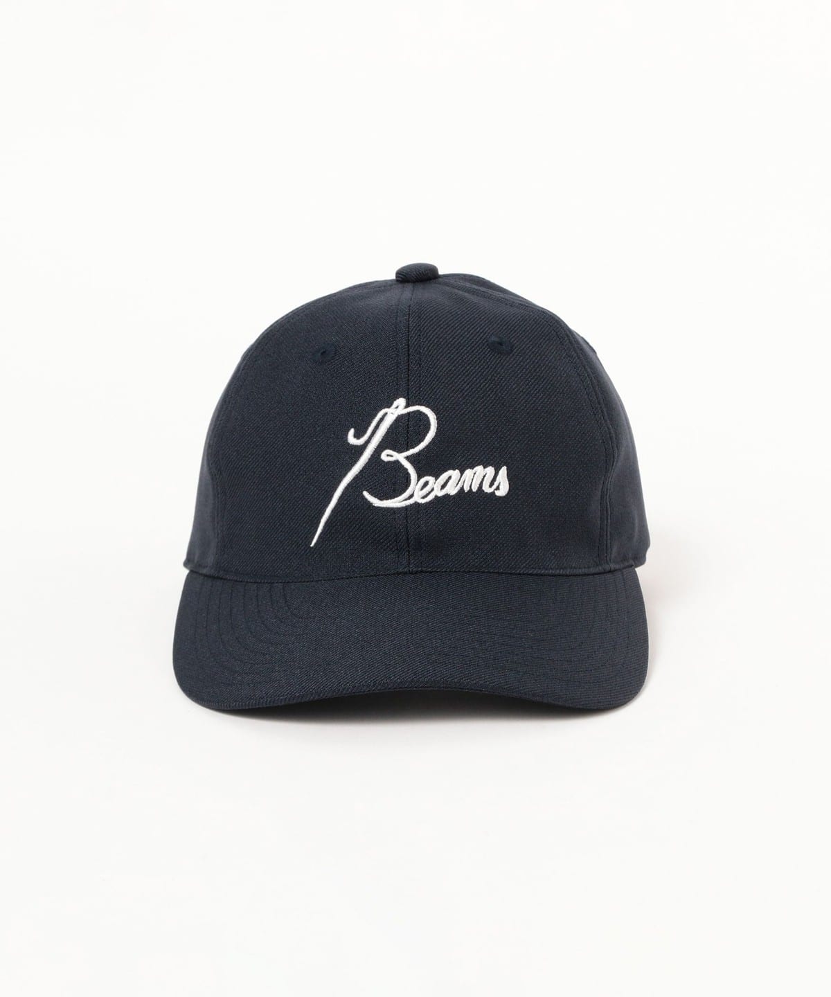 BEAMS（ビームス）【別注】NEEDLES / Baseball Cap（帽子 キャップ
