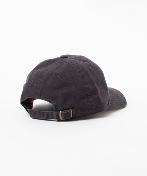 item main image