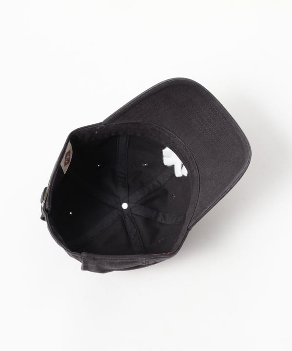 item main image