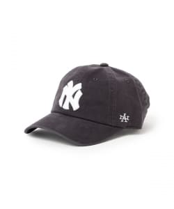 AMERICAN NEEDLE / ARCHIVE CAP