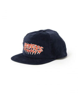 SPITFIRE / DEMON SCRIPT Snapback