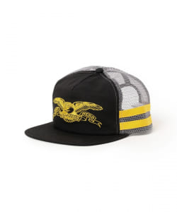 ANTI HERO / BASIC EAGLE SNAPBACK