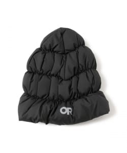 OUTDOOR RESEARCH / Coldfront Down Beanie