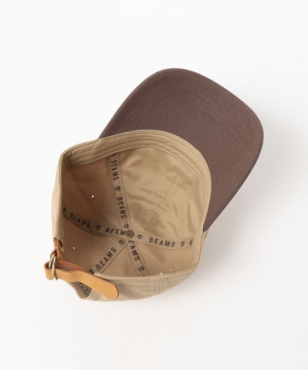 item main image