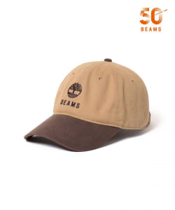 【別注】Timberland / 2Tone Cap