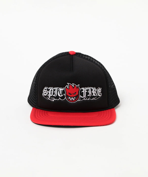 item main image
