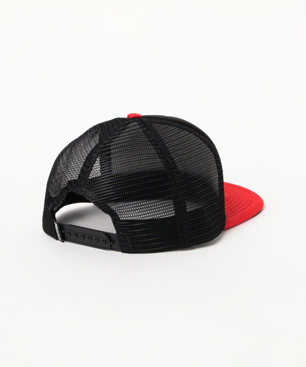 item main image
