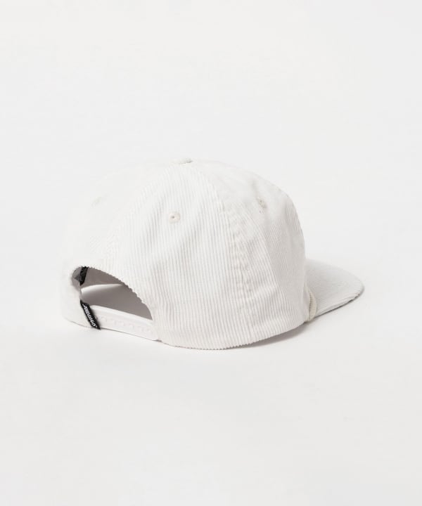 item main image