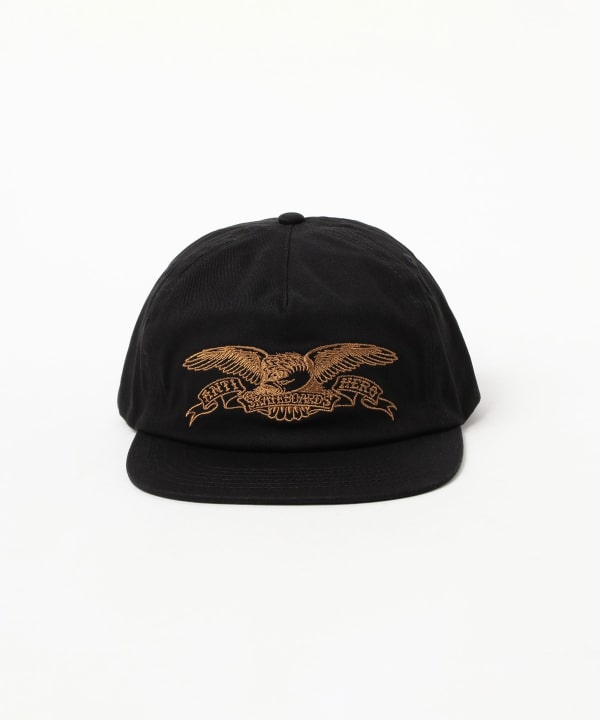 item main image