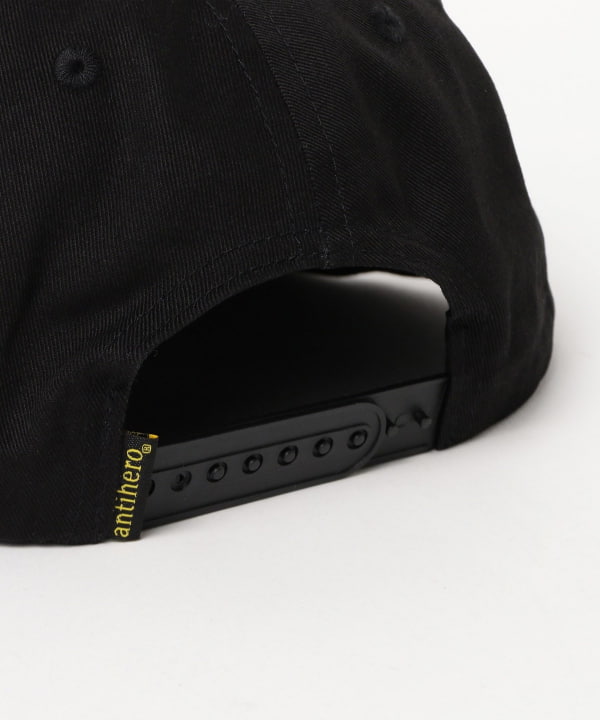 item main image