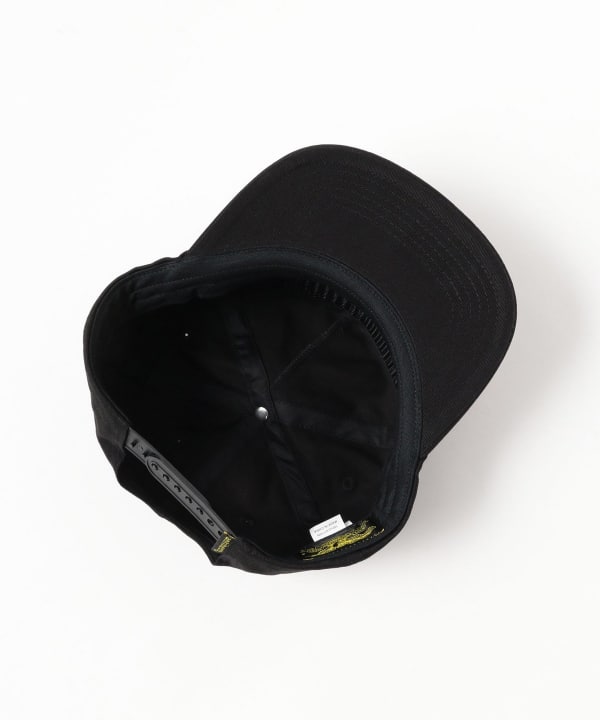 item main image