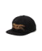 BLACK/CHARCOAL/YELLOW