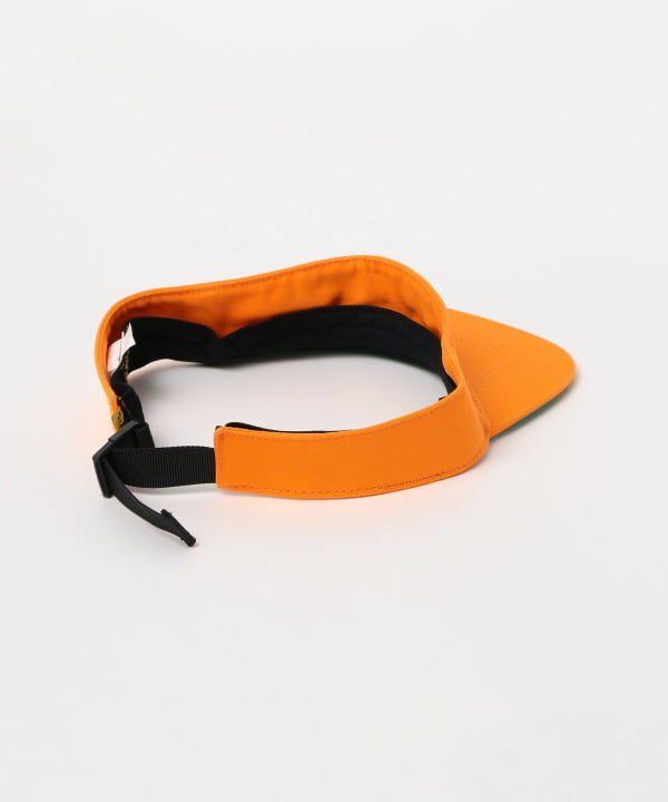 ANTI HERO / Basic Eagle Visor